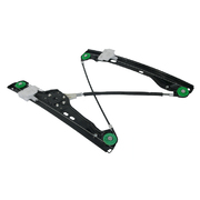 RH Drivers Front Electric Window Regulator suit BMW 3 Series E90 2005-2012