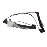 RH Front Electric Window Regulator & Motor suit Mini Cooper R50 R52 R53 2002-2007