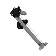 RH Rear Window Regulator & Motor suit Honda FD Civic 2006-2012