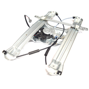 LH Front Electric Power Window Regulator & Motor suit Mitsubishi 380 2005-2008