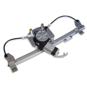 RH Rear Window Regulator & Motor suit Holden VT-VZ Commodore WH-WL Statesman
