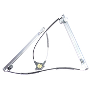 LH Front Electric Power Window Regulator suit Mercedes Vito Van W639 2003-2014