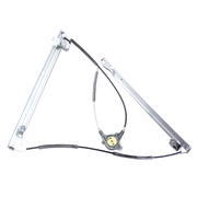 RH Front Electric Power Window Regulator suit Mercedes Vito Van W639 2003-2014