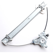LH Front Electric Window Regulator (No Motor) suit Hyundai Lantra J2 L3 1995-2000