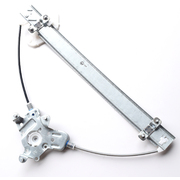 RH Front Electric Window Regulator (No Motor) suit Hyundai Lantra J2 L3 1995-2000