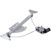 RH Electric Window Regulator & Motor suit Hyundai GK Tiburon 2001-2007