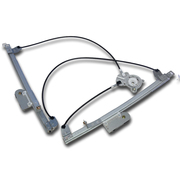 LH Front Electric Window Regulator suit Mini Cooper R56 R57 2007-2014