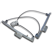RH Front Electric Window Regulator suit Mini Cooper R56 R57 2007-2014