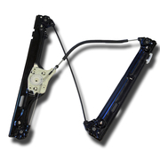 RH Drivers Front Window Regulator (No Motor) suit BMW X6 E71 2007-2014
