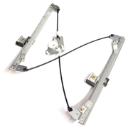 LH Front Power Electric Window Regulator suit Hyundai I30 FD 2007-2012