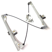 RH Front Power Electric Window Regulator suit Hyundai I30 FD 2007-2012