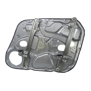 LH Front Power Window Regulator & Motor suit Hyundai FD I30 2007-2012