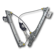 RH Right Hand Electric Window Regulator (No Motor) suit Audi TT 8J 2006-2014
