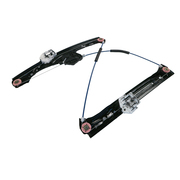LH Front Electric Window Regulator (No Motor) suit BMW F30 3 Series 2012-2019