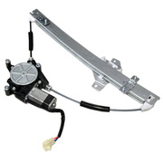 RH Front Power Window Regulator & Motor suit Holden MJ Barina Spark 2010-2015