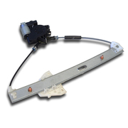 RH Rear Electric Window Regulator & Motor suit Mazda TB CX-9 CX9 2007-2016
