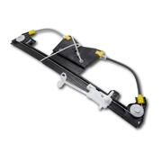 LH Passenger Side Window Regulator (No Motor) suit Fiat 500 2008-2018