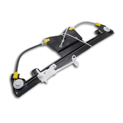 RH Drivers Side Window Regulator (No Motor) suit Fiat 500 2008-2018