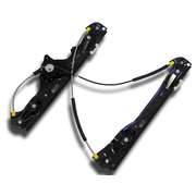 RH Front Electric Window Regulator (No Motor) suit BMW X1 E84 2010-2015