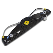 RH Rear Electric Window Regulator (No Motor) suit BMW X1 E84 2010-2015