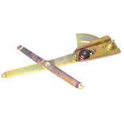 LH Front Window Regulator suit Holden HQ HJ HX HZ WB Models