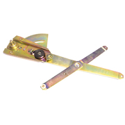 RH Front Window Regulator suit Holden HQ HJ HX HZ WB Models