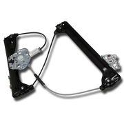 LH Passenger Electric Window Regulator (No Motor) Suit BMW Z4 E85 2002-2009