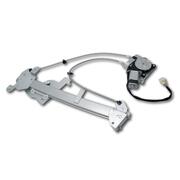 LH Side Window Regulator & Motor suit Mazda NA MX5 Miata 1989-1997