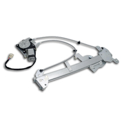 RH Side Window Regulator & Motor suit Mazda NA MX5 Miata 1989-1997