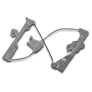 RH Drivers Side Window Regulator (No Motor) suit Nissan 350Z Z33 2003-2009
