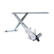 LH Front Electric Window regulator & Motor suit Mitsubishi ASX 2010-2019