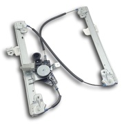 RH Front Window Regulator & Motor suit Nissan R52 Pathfinder 2013-2020