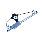 RH Rear Electric Window Regulator (No Motor) suit Hyundai IX35 LM 2010-2015