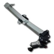 RH Front Window Regulator & Motor suit Honda City GM Series 2 2014-On