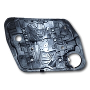 LH Left Front Window Regulator (No Motor) suit Kia Sportage QL 2016-2021