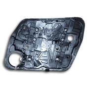 RH Right Front Window Regulator (No Motor) suit Kia Sportage QL 2016-2021