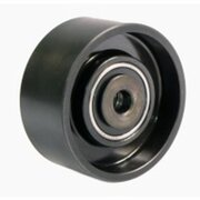Dayco Idler Pulley (Steel) For Holden Cruze 2.0L 4 cyl Turbo Diesel JH II Z20D1 Mar 2011 - Feb 2015