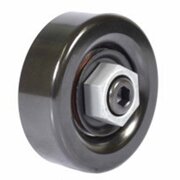 Nuline Tensioner Pulley Suit Holden MJ Barina Spark 1.2ltr B12D1 2010-2016