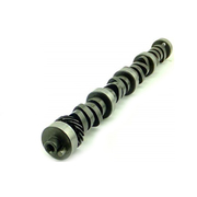 Ford 302 351 400 Cleveland V8 Camshaft (Stage 2 280/295) *Engine Pro*