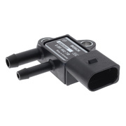 Exhaust Pressure Sensor Suit Volkswagen Tiguan 2ltr CBAB 5N 2007-2009
