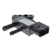 Exhaust Pressure Sensor Mitsubishi ASX 1.8ltr 4N13  2010-2013