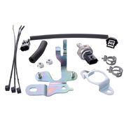 Exhaust Pressure Sensor (Manifold) suit Mazda CX5 2.2ltr SHVPTS Diesel KE 2012-2017