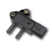  Exhaust Pressure Sensor suit Holden CG Captiva 2.2ltr Z22D1 Diesel 2011-2019