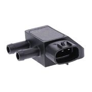 Exhaust Pressure Sensor Suit Mitsubishi Triton 2.4ltr 4N15 MQ MR 4wd 2016-On