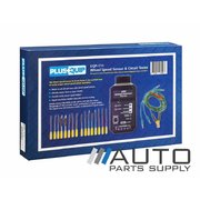Wheel Speed Sensor and Circuit Tester Plusquip *New*