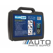 Handheld Fuse Current Tester Plusquip *New*