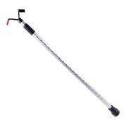 Universal Adjustable Telescopic Mechanic Bonnet Stay Pole