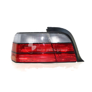 LH Passenger Side Tail Light suit BMW E36 3 Series 2 Door Coupe 1997-2000