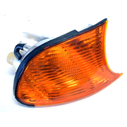BMW E46 3 Series 2 Door Coupe Convertible RH Indicator Corner Light 1999-2001 *New*