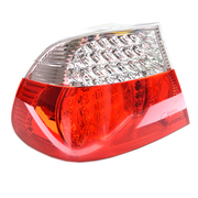 BMW E46 3 Series LH LED Tail Light Lamp suit 2 door 2003-2005 Models *New*